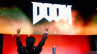 USA orders pilot for <i>Masters Of Doom </i>video game history drama
